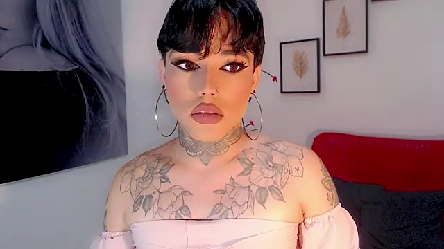 little_star_porn Шоу с уебкамера