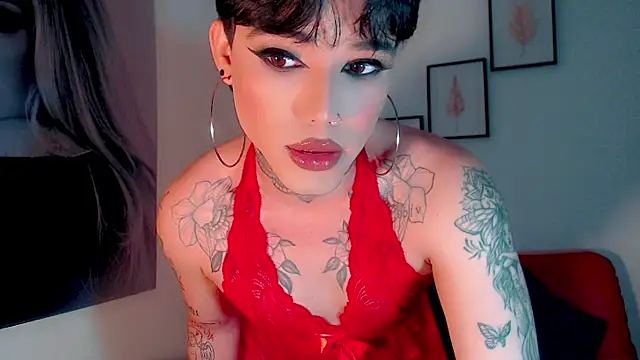 little_star_porn Show in webcam
