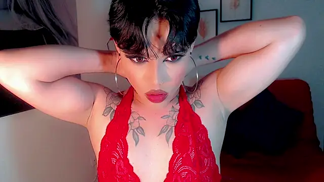 Show Webcam de little_star_porn