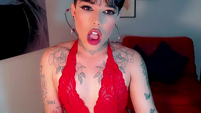 عرض كام little_star_porn