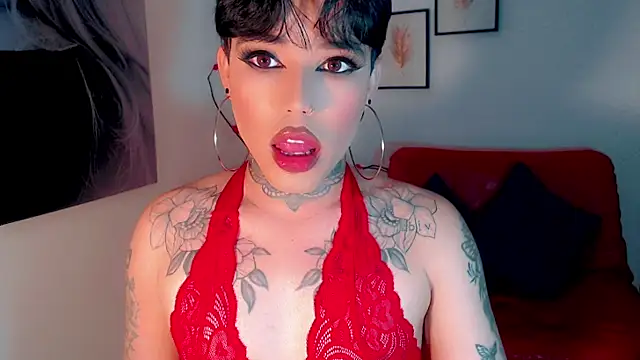 little_star_porn's Webcam Show