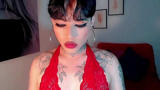 little_star_porn Webcamshow