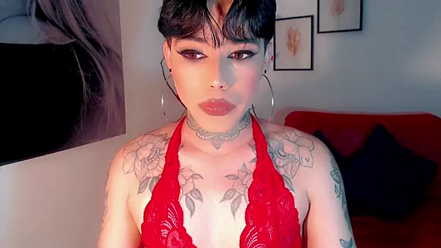 little_star_porn ওয়েবক্যাম শো