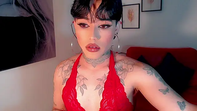 little_star_porn Шоу с уебкамера