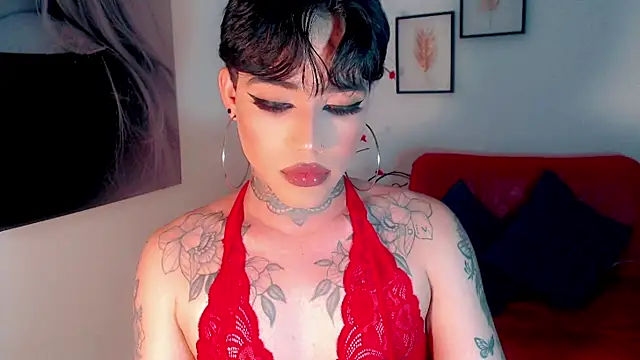 little_star_porn ওয়েবক্যাম শো
