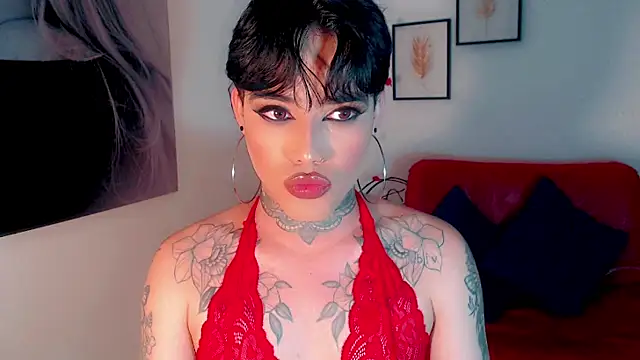 Show Webcam de little_star_porn