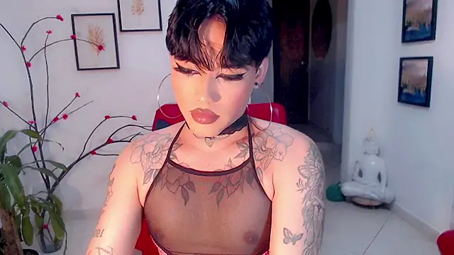 little_star_porn ওয়েবক্যাম শো