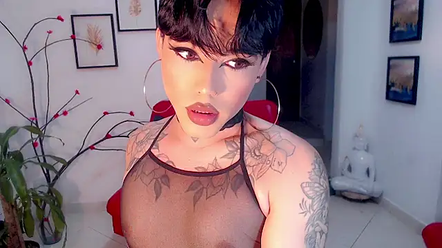 little_star_porn Webcam show