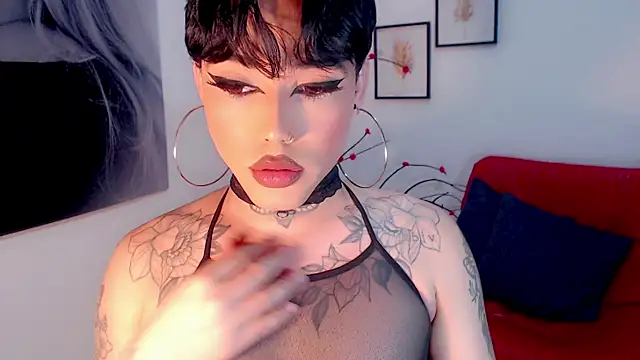 little_star_porn 웹캠 쇼