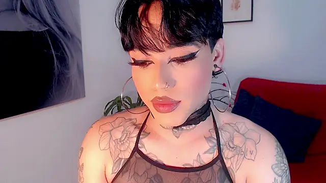 little_star_porn 웹캠 쇼