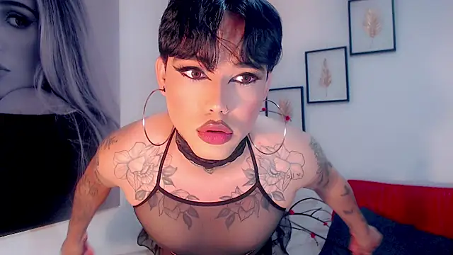 little_star_porn's Webcam Show
