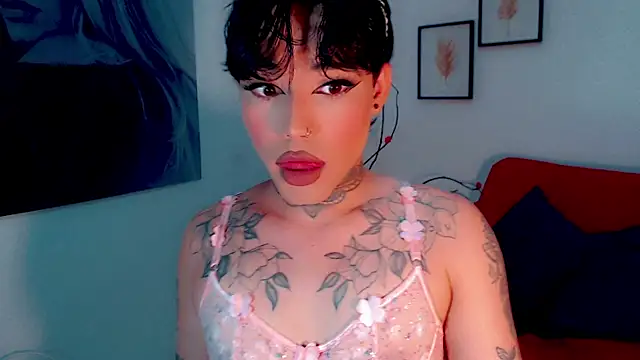 little_star_porn: вебкам- шоу