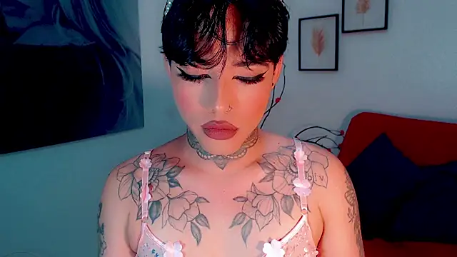 Show Webcam de little_star_porn