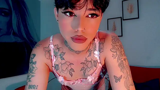 little_star_porn – webcam-show