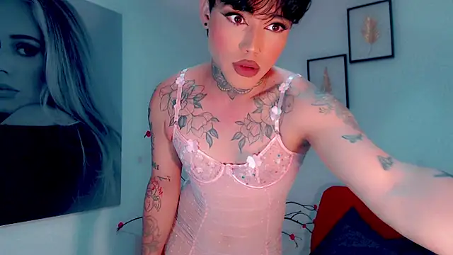 little_star_porn Show in webcam