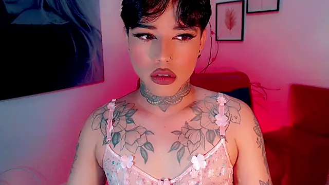 little_star_porn's Live XXX Chat