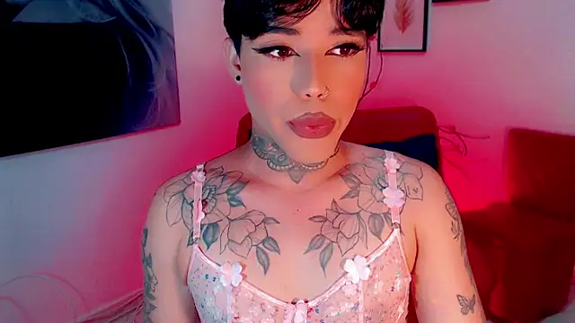 little_star_porn Pertunjukan Webcam