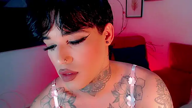 little_star_porn's Webcam Show