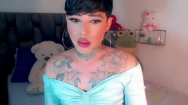 little_star_porn – webcam-show