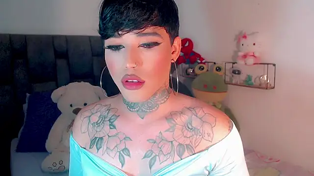 little_star_porn – webcam-show