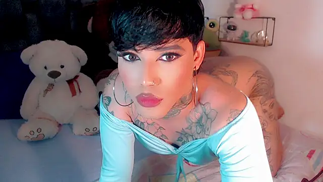 little_star_porn Show in webcam