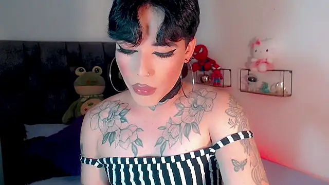 little_star_porn 网络视讯表 演