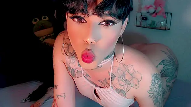 little_star_porn webcam show