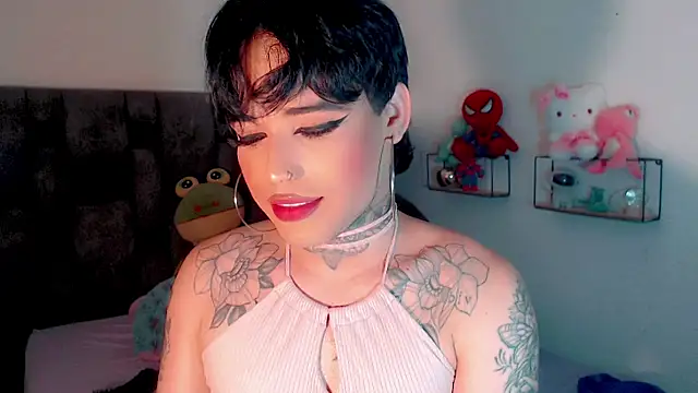 little_star_porn Шоу с уебкамера