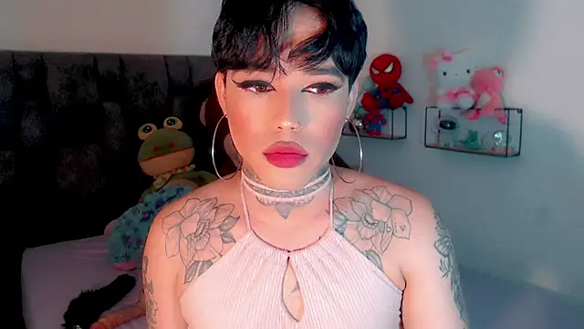 little_star_porn 网络视讯表演