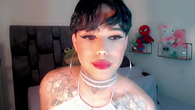 Show Webcam de little_star_porn