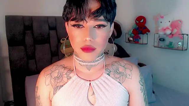 little_star_porn webcam show