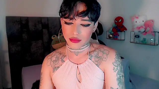 little_star_porn – webcam-show