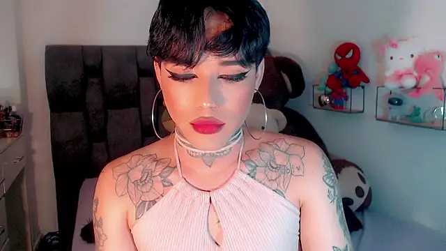 little_star_porn Show in webcam