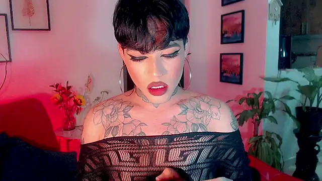 little_star_porn: διαδικτυακό σόου στην κάμερα