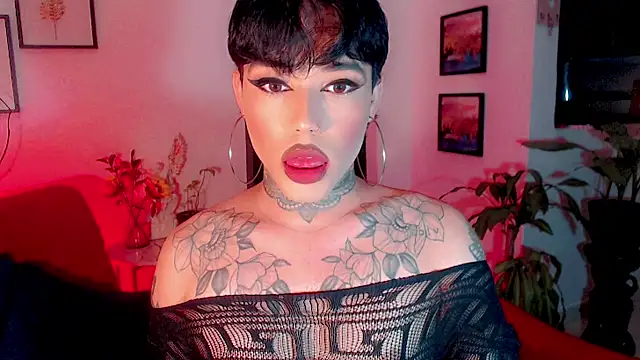 little_star_porn Adlı Modelin Web Kamerası Şovu