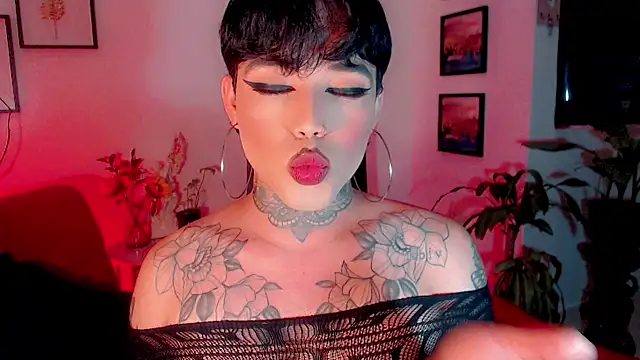 little_star_porn – webcam-show