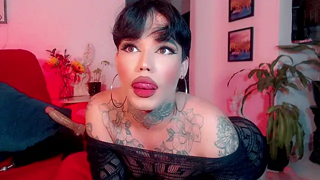 Show de little_star_porn na webcam