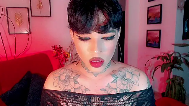 عرض كام little_star_porn