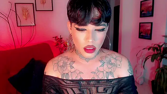 little_star_porn Webcamshow
