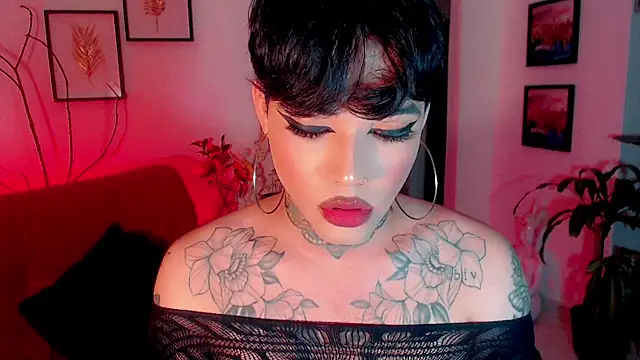 little_star_porn Adlı Modelin Web Kamerası Şovu