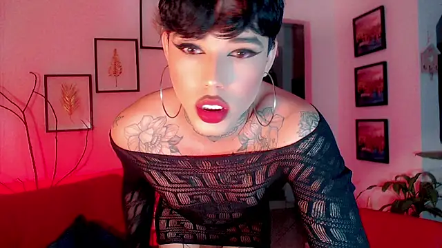 little_star_porn Шоу с уебкамера