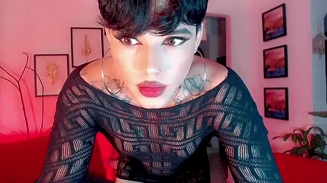 Вебкам-шоу little_star_porn