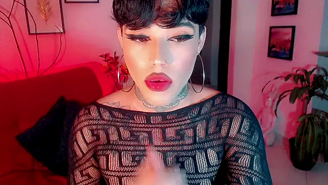 little_star_porn – webcam-show