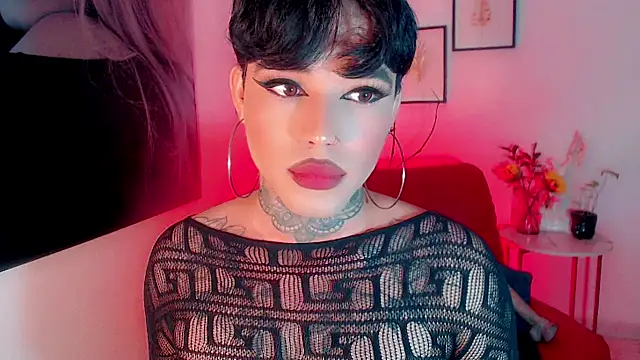 little_star_porn Webcamshow