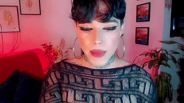 Show de little_star_porn na webcam