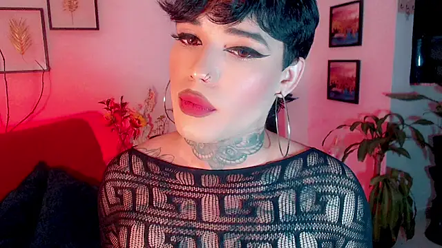 little_star_porn Webcamshow