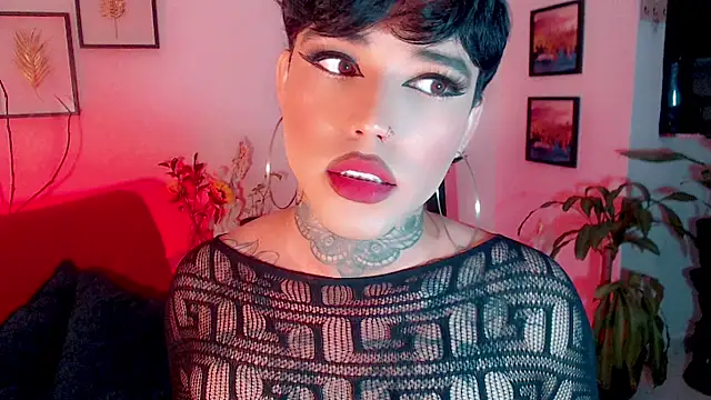 Вебкам-шоу little_star_porn
