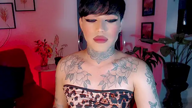 little_star_porn's Webcam Show