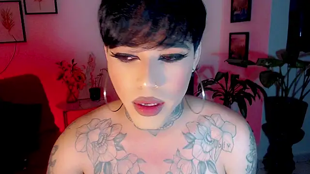 Show de webcam de little_star_porn