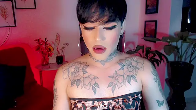 little_star_porn Show in webcam